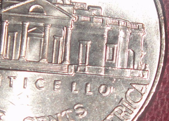 2018-P-Nickel-Die-Chips-Both-Sides-Of-Monticello